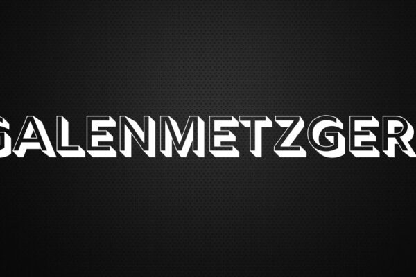 galenmetzger1