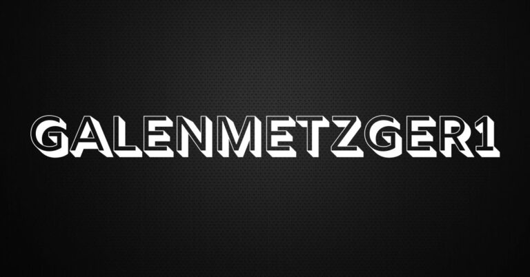 galenmetzger1