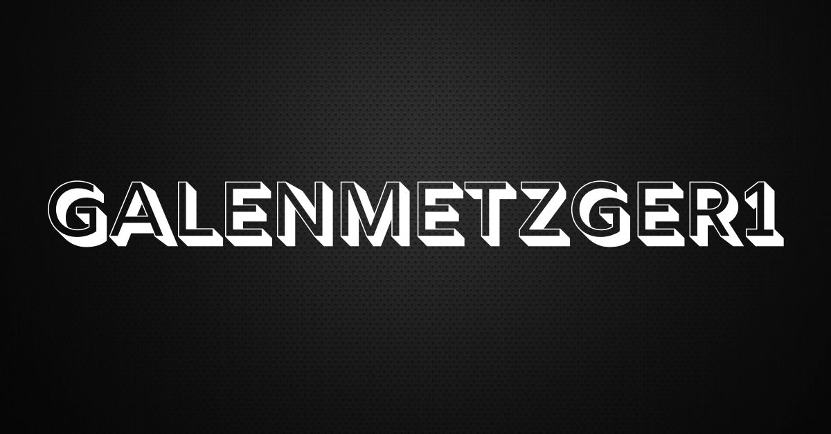 galenmetzger1