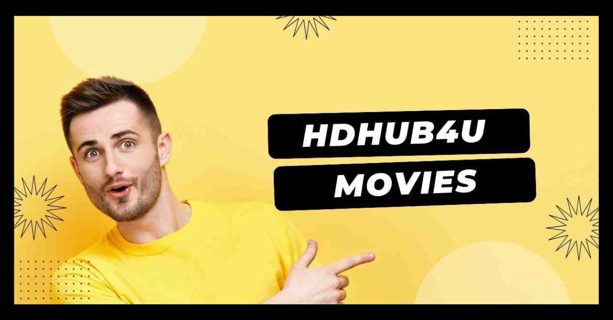 hdhub4u