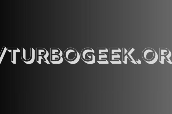 //turbogeek.org