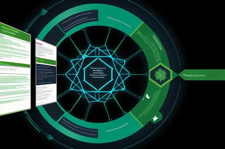 Hotscope: Redefining The Future of Data Visualization